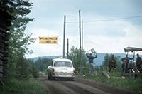 Rally 1960-1970 (263)