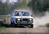 Rally 1981 (783)