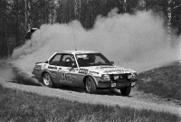 Rally 1982 (1745)