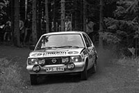 Skaraborgsnatta 1983 (37)