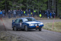 Novemberskölden 2021 (87)