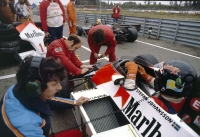 Racing 1981-1990 (730)