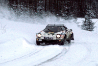 Rally 1976 (198)