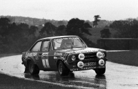 Rally 1978 (590)