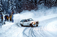 Svenska Rallyt 1978 (49)