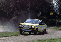 Smålandsrallyt 1978 (70)