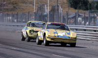 Rallycross 1973-1980 (1659)