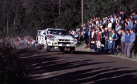 Rally 1984 (1286)
