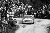 Tour de Corse 1984 (122)