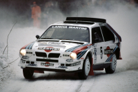 Rally 1986 (1232)