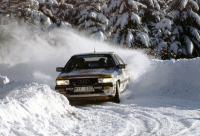 Rally 1987 (696)