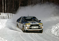 Masrallyt 1987 (20)