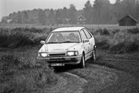 Avestarallyt 1987 (22)