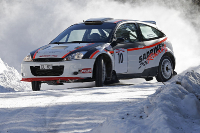 Rally 2013 (811)