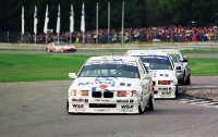 Racing 1991-2000 (796)
