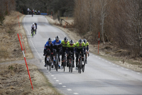 Cykel 2022 (164)