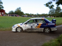 Rally 2003 (600)