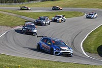 STCC Ring Knutstorp 2017 (199)