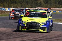 STCC Alastaro 2017 (145)