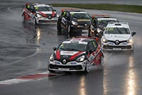STCC Support Rudskogen 2017 (23)