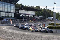 STCC Solvalla 2017 (160)