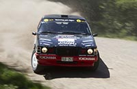 South Swedish Rally 2011 (78)