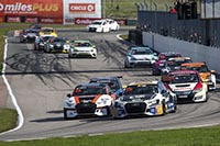 STCC Anderstorp 2017 (163)