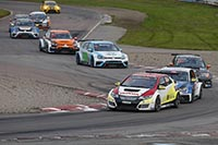 STCC-final Mantorp Park 2017 (137)