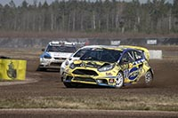 Rallycross 2011-2020 (1605)