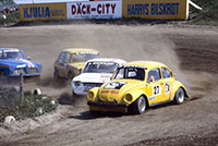 Rallycross 1978 (559)