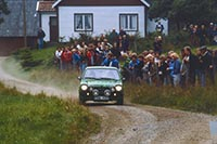 Smedsvängen 1980 (70)