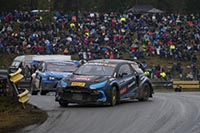 RallyX Nordic Strängnäs 2017 (90)