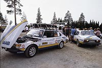 Blandad Motorsport 1981-1990 (616)