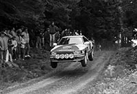 Rally 1989 (426)