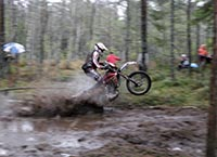 Blandad Motorsport 2001-2010 (110)