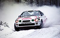 Bergslagsrallyt 1996 (18)