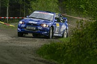Rally 2004 (662)