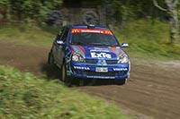 Bilmetrorallyt 2004 (52)