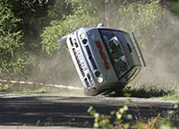 Rejmerallyt i Östergötland 2004 (101)