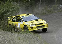 Rally 2005 (515)