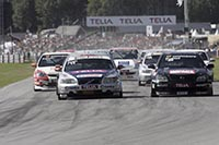 STCC 2004 (229)