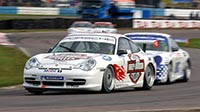 Övrigt Racing 2004 (104)