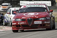 STCC 2005 (262)