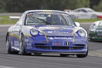Övrigt Racing 2005 (145)