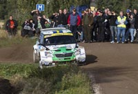 Rally 2012 (459)