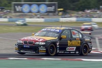 STCC Mantorp Park 2006 (126)