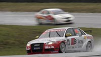 STCC Anderstorp 2006 (119)