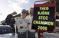 STCC-final Mantorp Park 2006 (124)