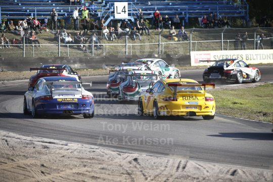 Grande Finale 2013