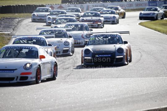 Grande Finale 2013